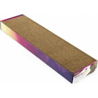 SmartyKat Super Scratcher 09305