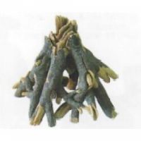 AQUARIUM RESIN DECORATION  U-416L