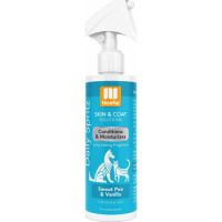 Nootie Sweet Pea & Vanilla Cologne 8oz