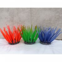 AQUARIUM DECORATION SH499