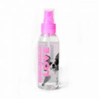 DUVO PARFUM LOVE 100ML : 5414365102142