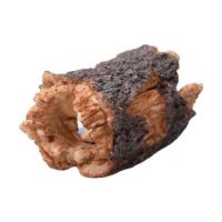Karis Aquarium Decoration - KS-90051 - 14x7.5x6cm