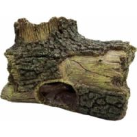 Karis Aquarium Decoration - KS-90075 - 23x15x12cm