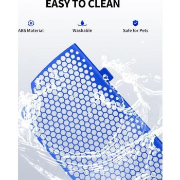  Petkit Filter Sifter Exclusively for Purobot Ultra 