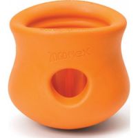 TOPPL Small (Tangerine)