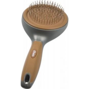  Oster Professional Premium Wire Pin Brush Large 