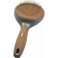 Oster Professional Premium Wire Pin Brush Large