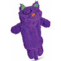 Pet Stages Purr Pillow