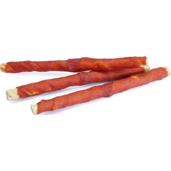  Camon Rawhide Rolls With Duck- 3Pcs (250G) 
