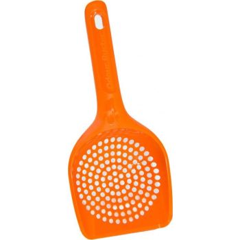 Odour Buster Litter Scoop 