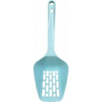 Nutrapet Makar Sceptre Of Master Cat- MARINE BLUE L30.4cm X W10cm X H5cm
