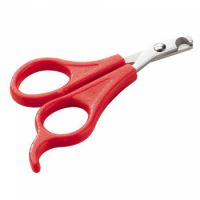 F/PLAST GRO-5984 CLAW CLIPPER:8010690056630