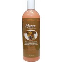Orange Crème Extra Clean Shampoo 473 ML