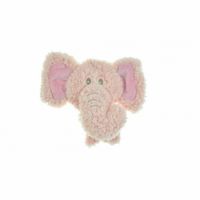 AromaDog Fleece Big head small body - pack of 3