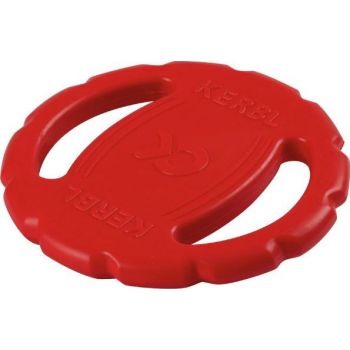  Frisbee ToyFastic 
