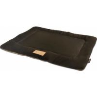 PLAY Chill Pad Brown Large