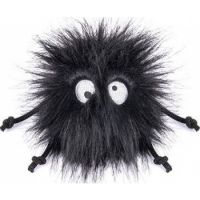 Feline Frenzy Frisky Furball