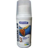 KW Zone Aquadene General Aid 200ml
