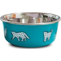 Fusion Bowl Blue 470ML