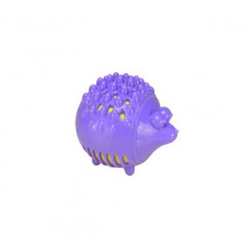  Pet Stages Gummy Plush Hedgehog Small 