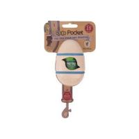 Beco Pocket Natural Poo Bags Dispencer