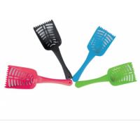 Litter Scoop ELEKTRA
