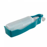 EXTRA LARGE WATER BOTTLE PA 5508