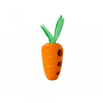  Pet Stages Carrot Stuffer 