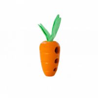 Pet Stages Carrot Stuffer