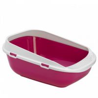 MODERNA MODERNA MEGA COMFY TRAY+BORDER