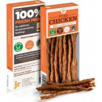 PURE CHICKEN STICKS 50G