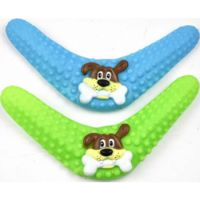 Petbroo Frisbee Dog Toys-PB11033001