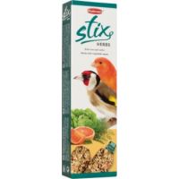STIX HERBS CANARINI 60gm