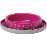 Moderna Non Slip Trendy Dinner 210ml (H130) PINK