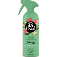 Pet Head Furtastic Spray 300ml/10.1 Fl Oz