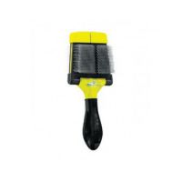 Furminator Large Soft Slicker