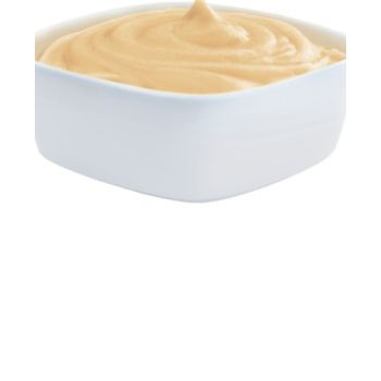  Cat Fest Creamy Snacks-Chicken With Caviar 4x10g 