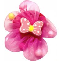 Hair Clip Butterfly 1