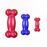 PAWISE FUNNY BONE M :14137