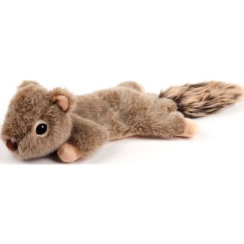  \All For Paws Woodland Classic - Felicy Squirrel 