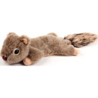 \All For Paws Woodland Classic - Felicy Squirrel