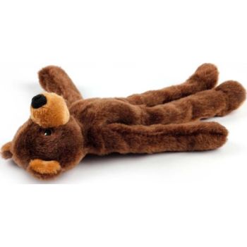  All For Paws Woodland Classic - Michel Bear 