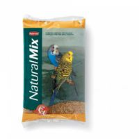 NATURALMIX COCORITIE 1-KG