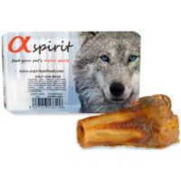 Alpha Spirit Half Ham Bone