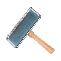 SOFT SLICKER BRUSH 83267