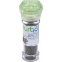 Bergan Catnip Grinder