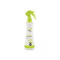 Nootie Cucumber Melon Cologne 8oz