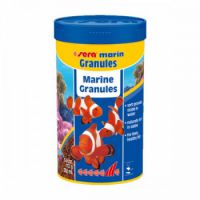 SERA GRANUMARIN-250 ML