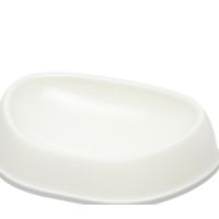 MODERNA SENSIBOWL 200ML  XS (White)