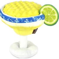 P.L.A.Y Dog Toys Barktender Pup-arita
